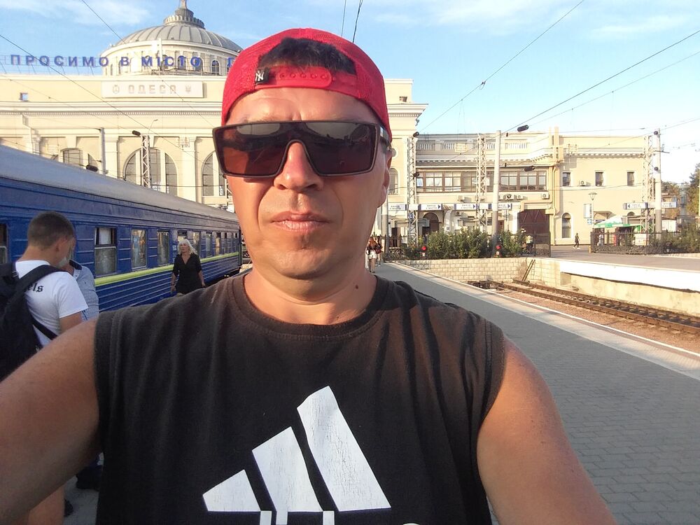  ,   Milan A S, 43 ,     , c , 