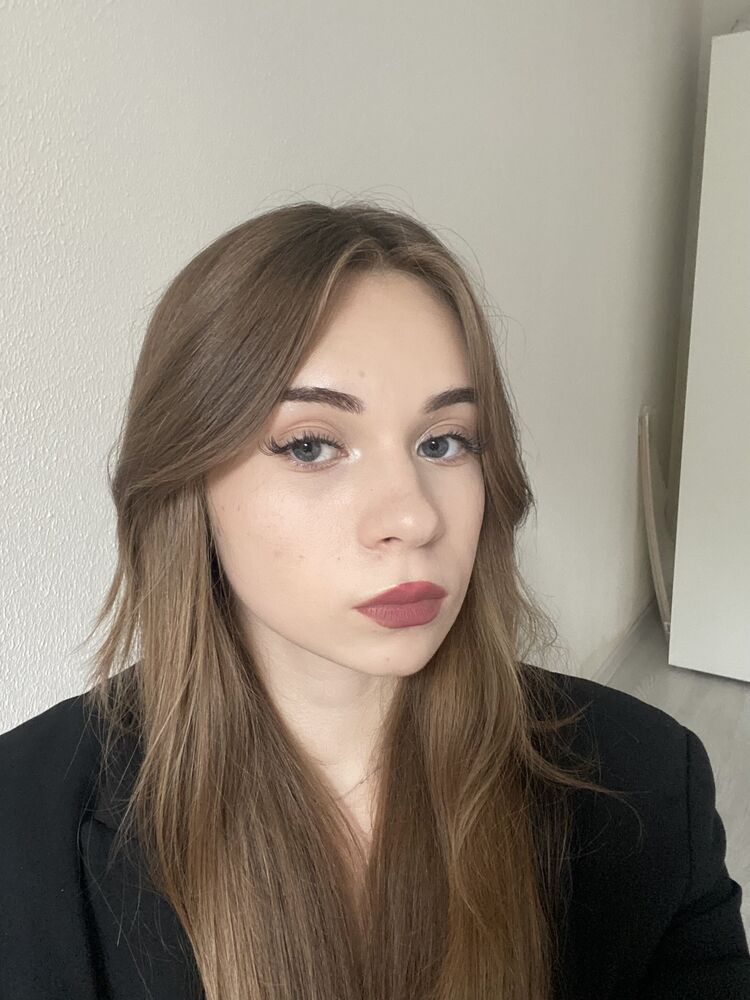 ,   , 20 ,     , 