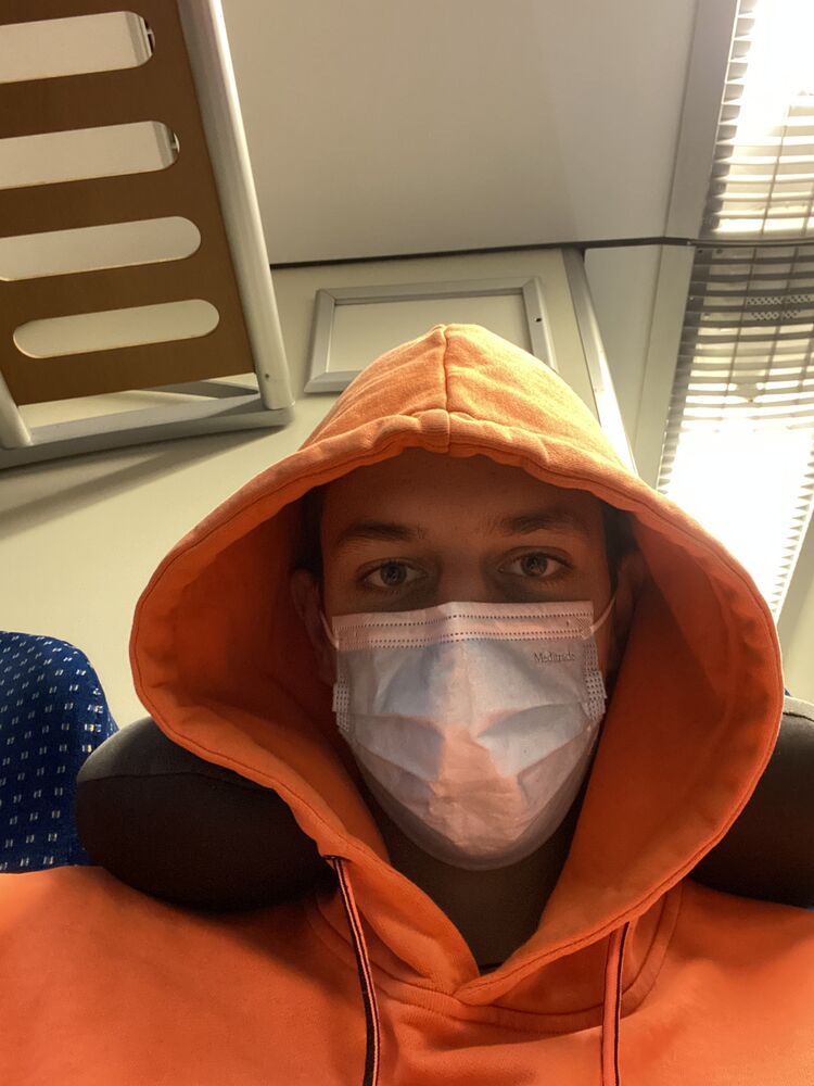 ���� 33541819 ����� BEZprav, 20 ���, ���� ���������� � Ebensburg