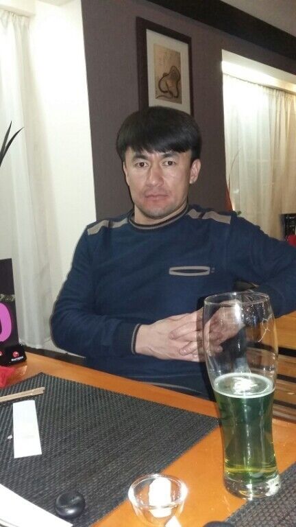 ���� 16465479 ������� �����, 40 ���, ���� ���������� � �����