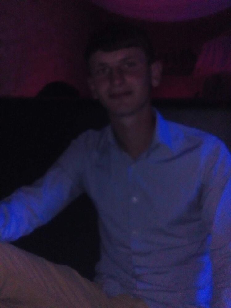  -,   , 30 ,   ,   , c 