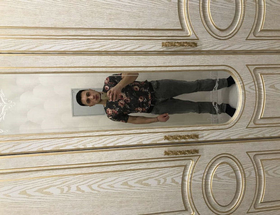 ���� 26898379 ������� �����, 26 ���, ���� ���������� � �������