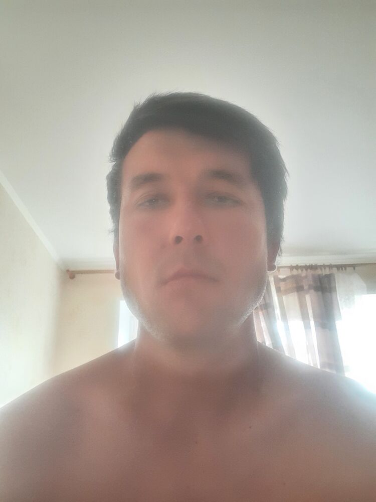  ,   Abdumajid, 27 ,   ,   