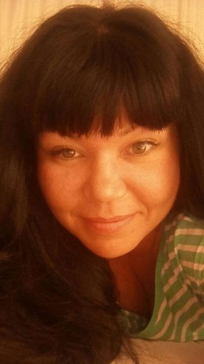 ���������� �����, ���� ������� �������, 42 ����, ������������ ��� ������, ����� � ���������, c�������� ���������