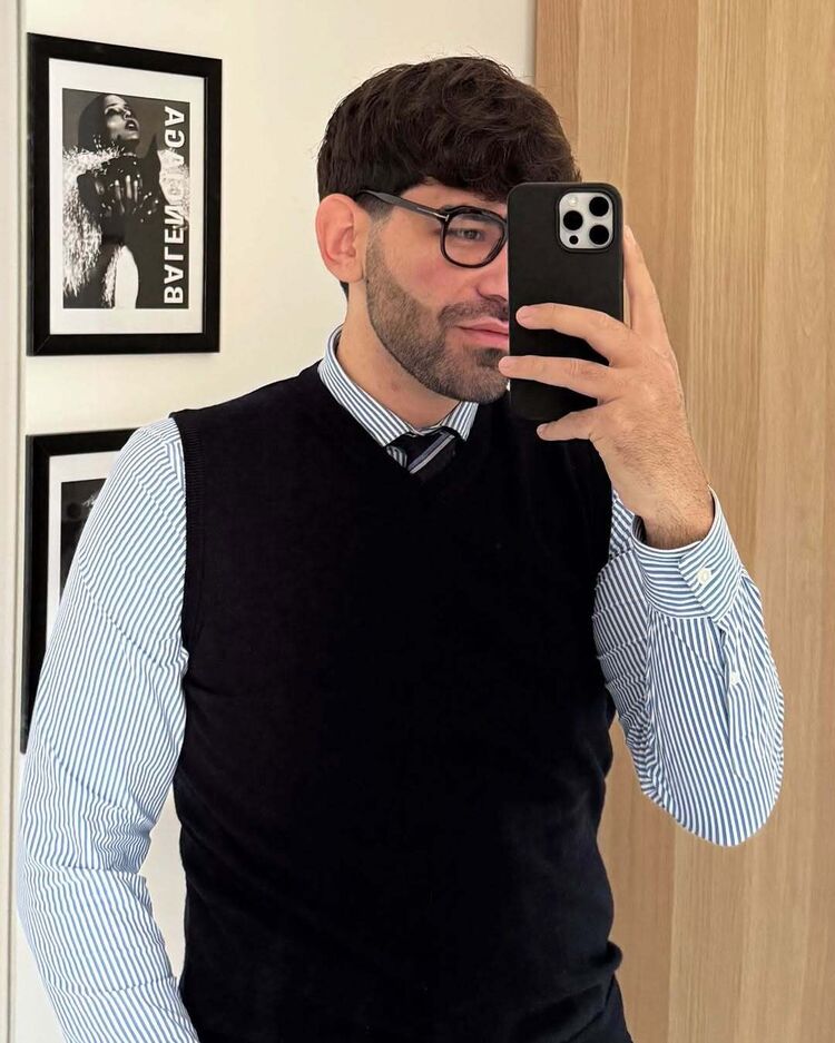  Giessen,   , 36 ,   ,   