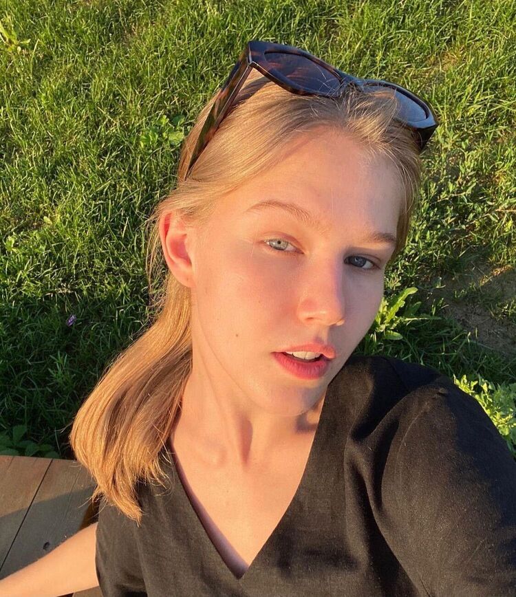 ���� 24112689 ������� ��������, 27 ���, ���� ���������� � ������