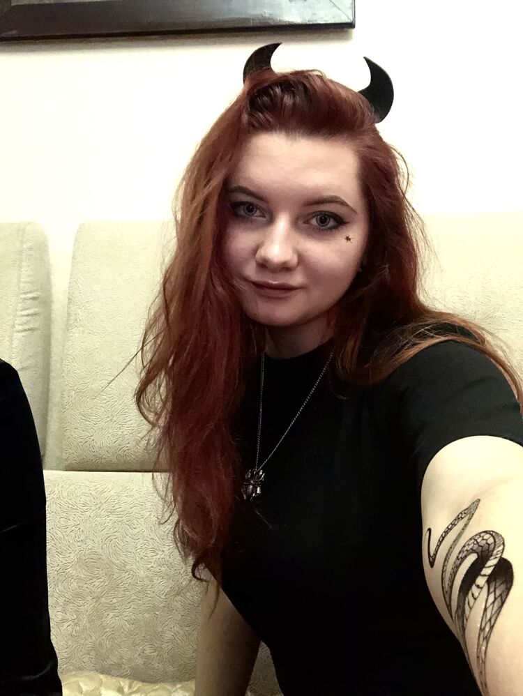 ���� 31832089 ������� ������, 21 ���, ���� ���������� � ������