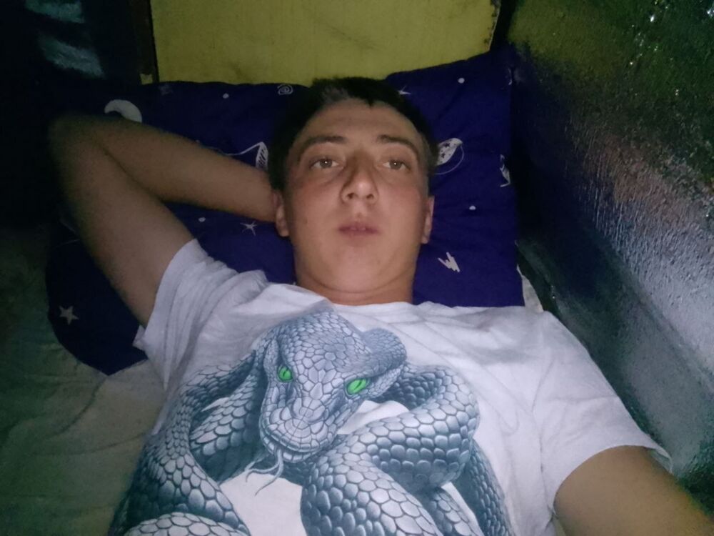 ���������� ������, ���� ����� �����, 24 ����, ������������ ��� ������, ����� � ���������