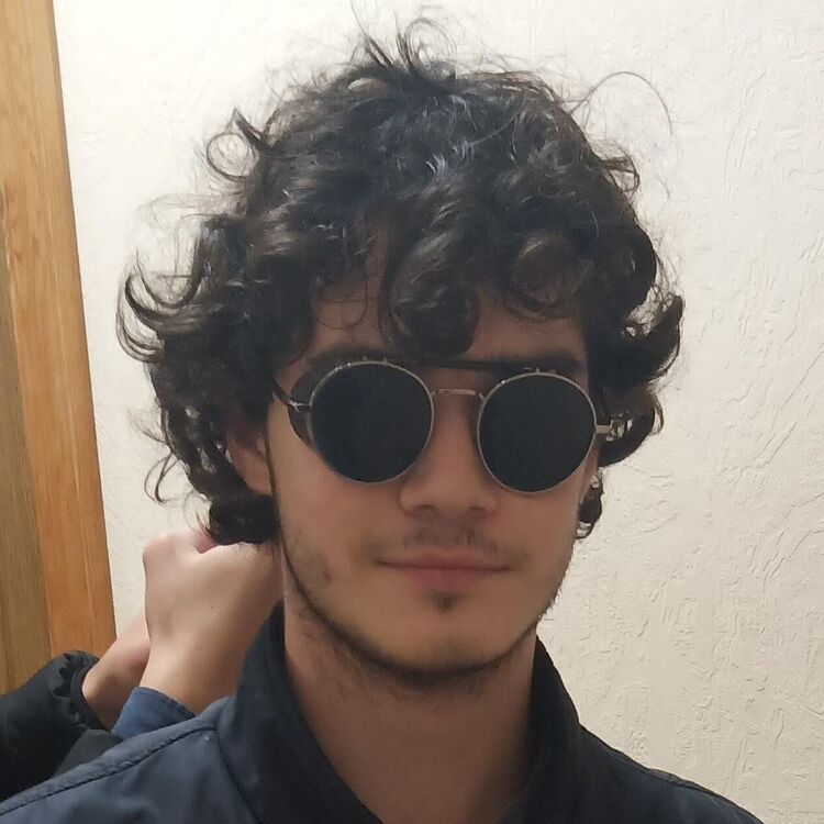 ���� 23232959 ����� ������, 22 ����, ���� ���������� � ��������