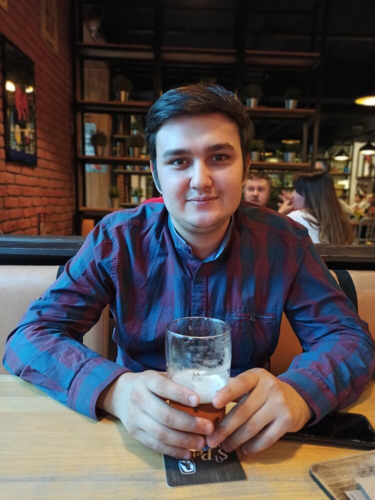 ���������� ������, ���� ������� ��������, 30 ���, ������������ ��� ������, ����� � ���������