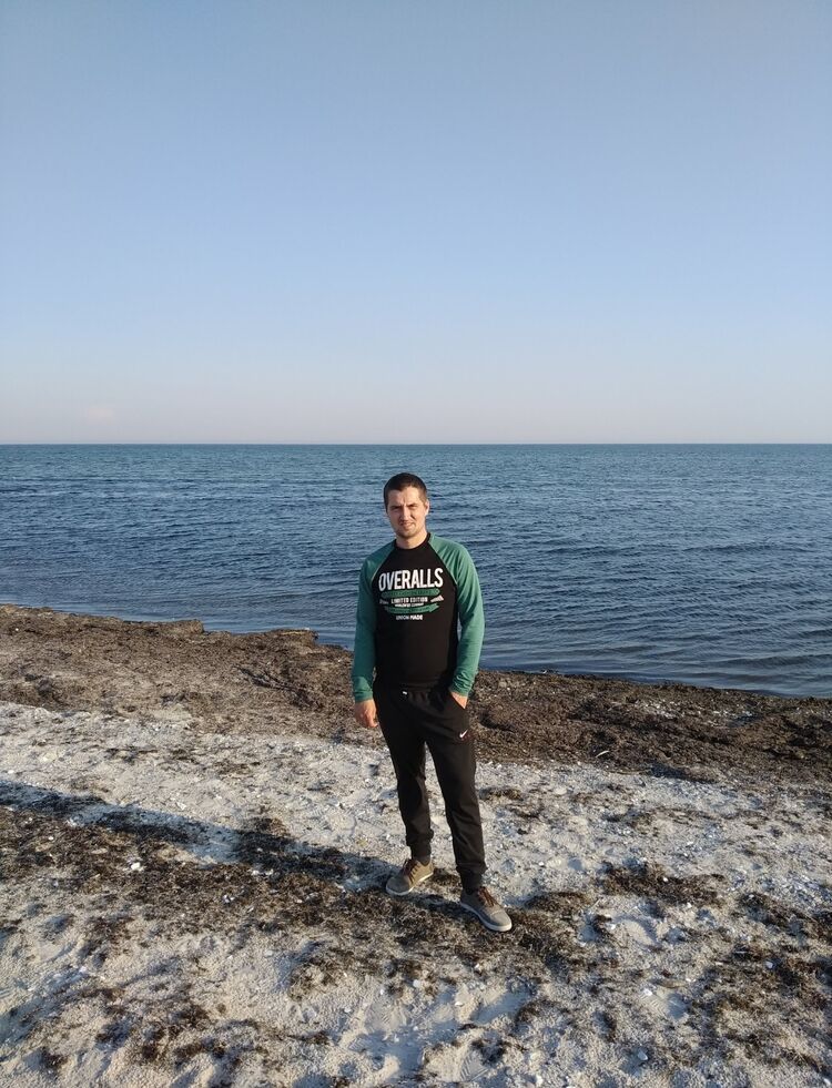  26617609  , 39 ,    