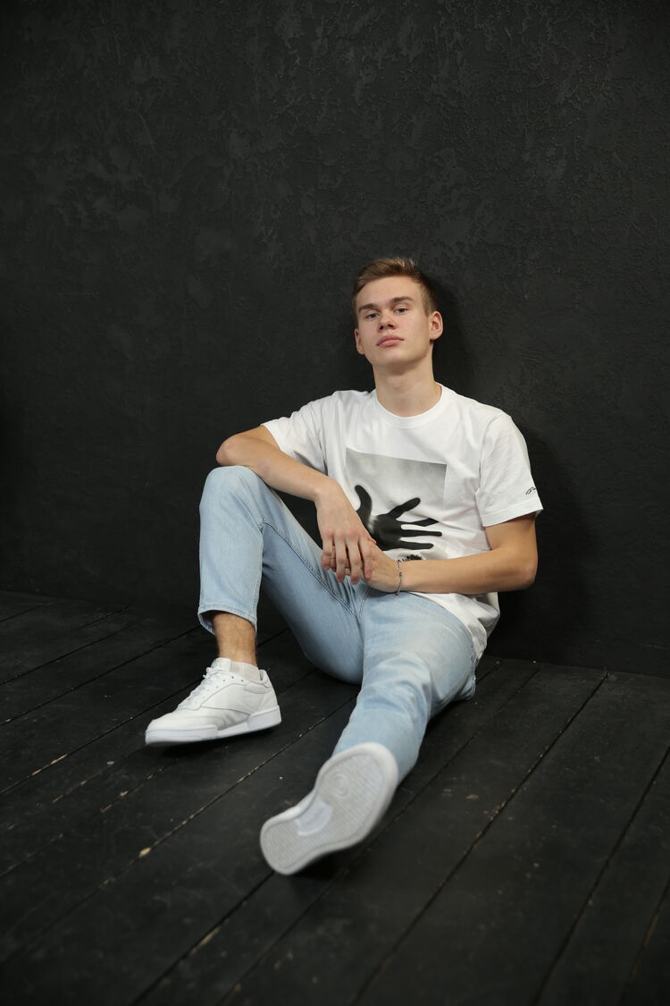 ���� 34914269 ����� ������, 21 ���, ���� ���������� � ������