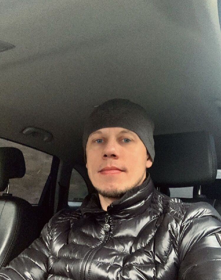 ���� 56288689 ������� Sss, 39 ���, ���� ���������� � ������������