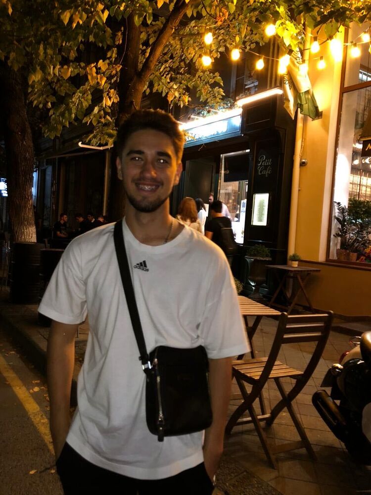 ���������� ���������, ���� ����� ���������, 21 ���, ������������ ��� ������, ����� � ���������