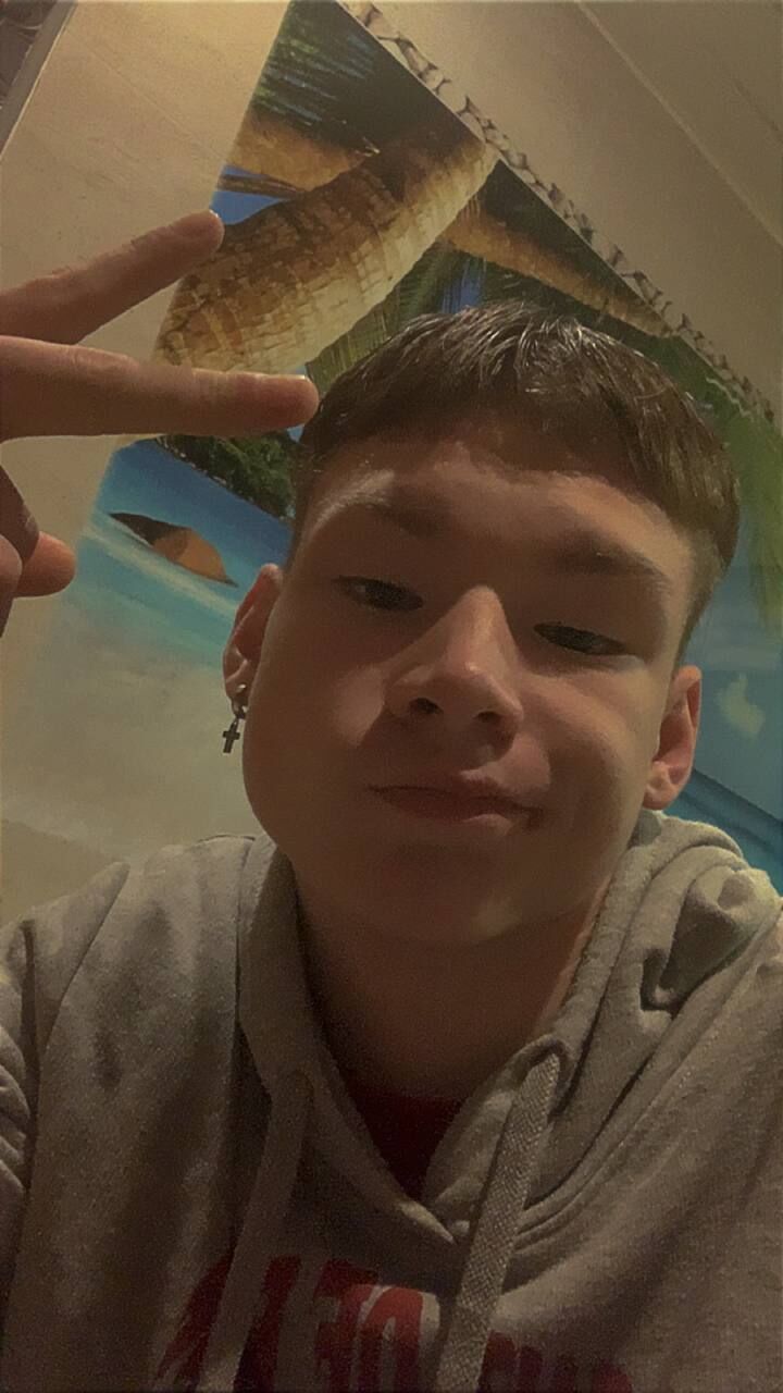 ���� 38212669 ����� �����, 21 ���, ���� ���������� � �������