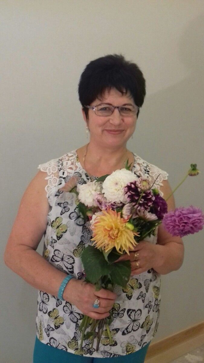  ,    , 57 ,  