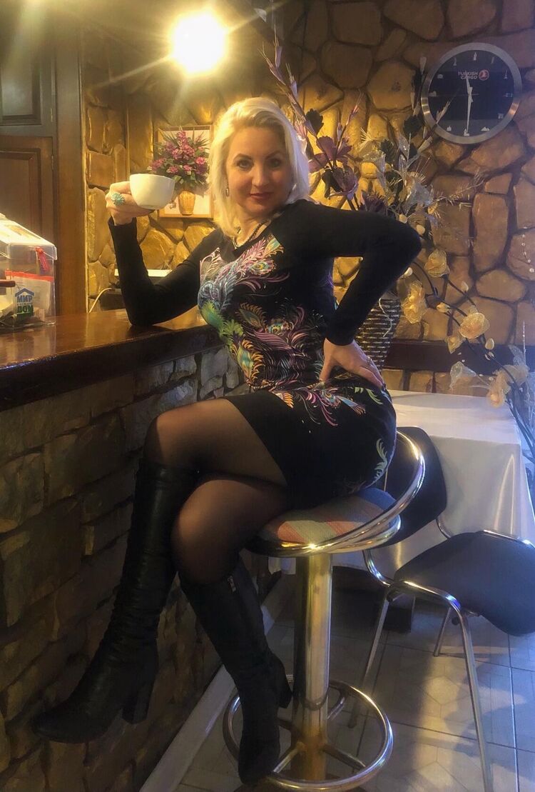 ���������� �����-���������, ���� ������� �����, 50 ���, ������������ ��� ������, ����� � ���������, c�������� ���������, ���������