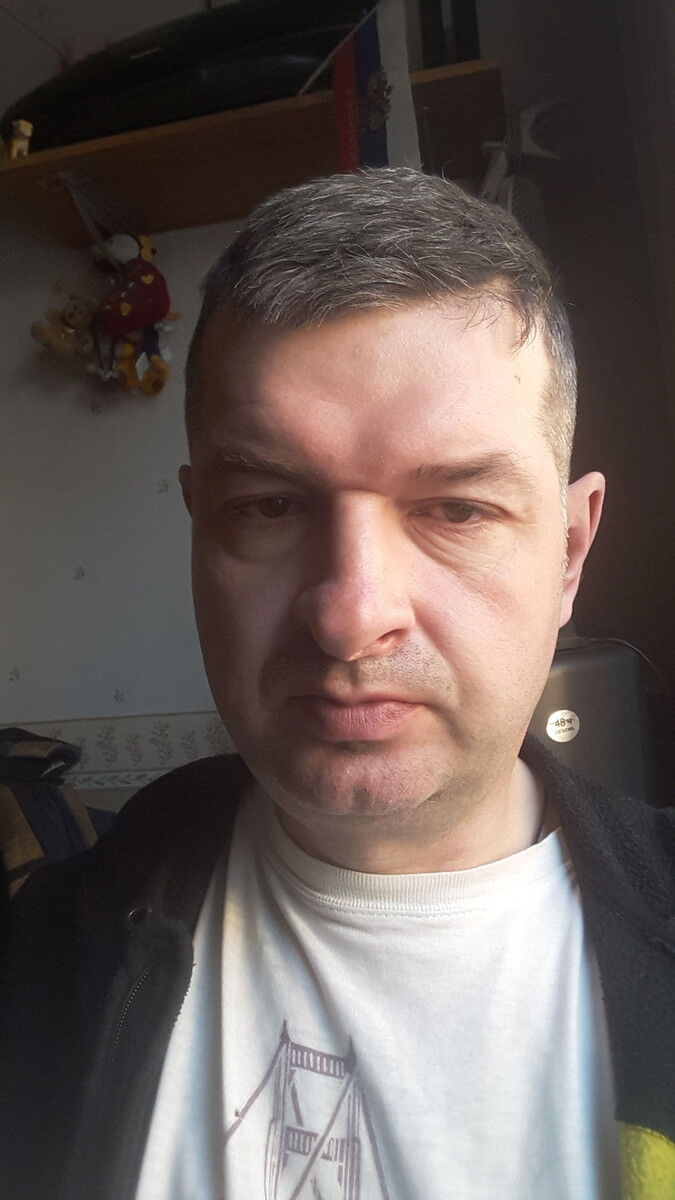  ,   , 53 ,  