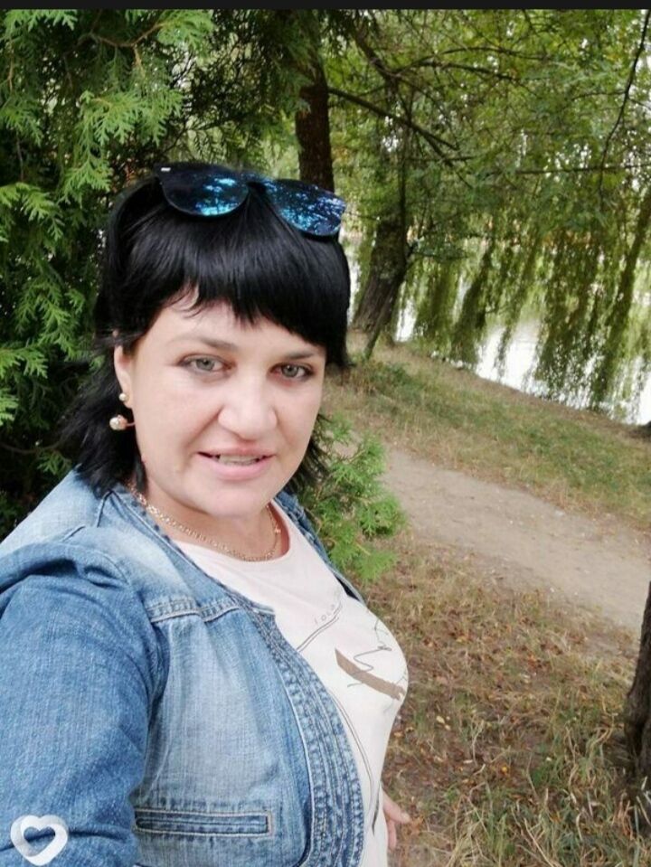  Praha,   , 39 ,   c , 