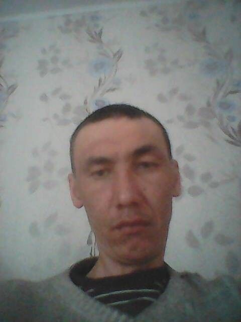  11798809  , 42 ,    