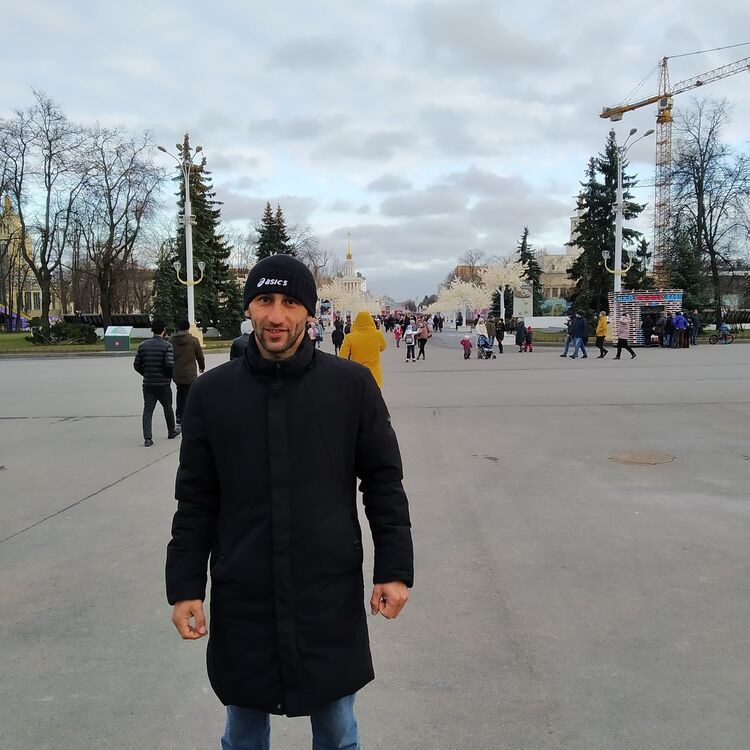 ���� 23046909 ������� �����, 35 ���, ���� ���������� � ������