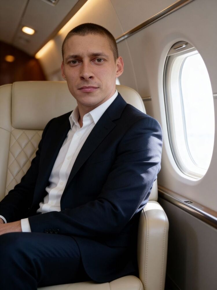 ���� 55879939 ������� �������, 26 ���, ���� ���������� � ��������