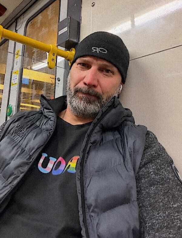 ���� 56235179 ������� �����, 43 ����, ���� ���������� � �������