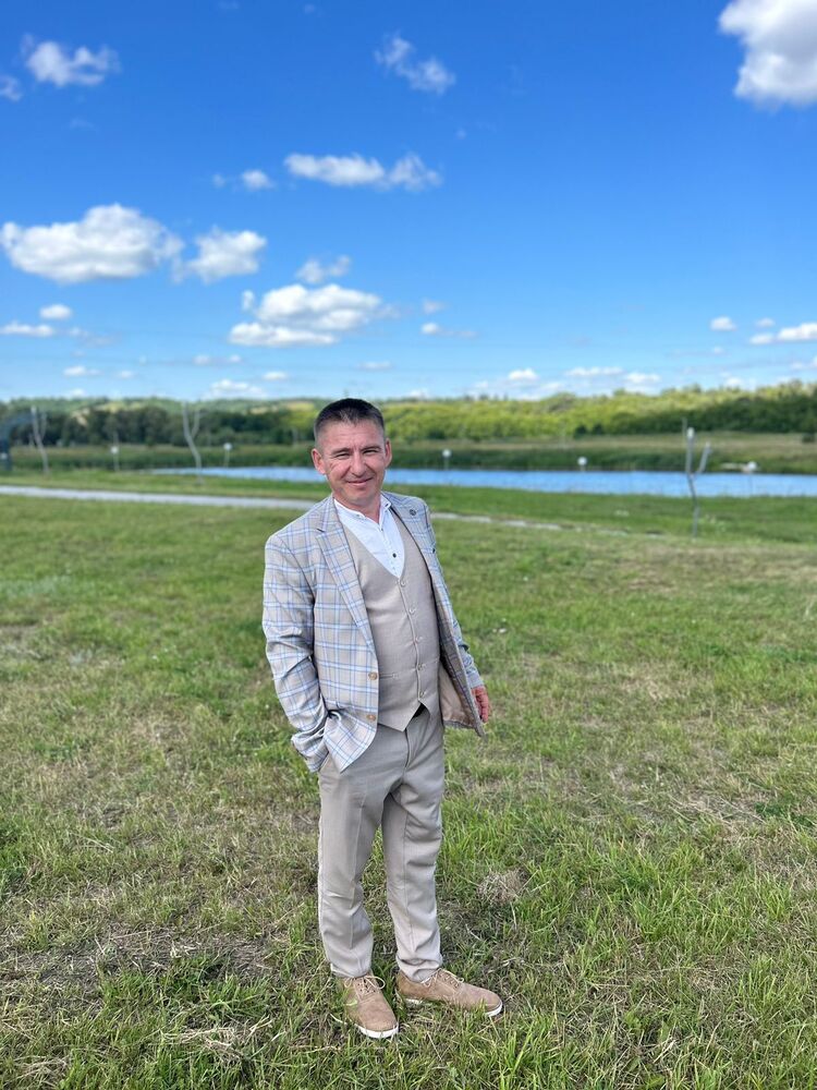 ���������� ���������� �����, ���� ������� ������, 41 ���, ������������ ��� ������, ����� � ���������, c�������� ���������