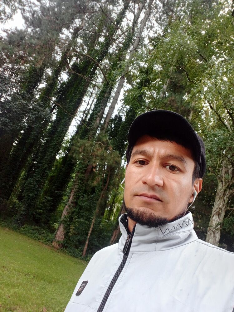  ,   Asrorbek, 29 ,   ,   