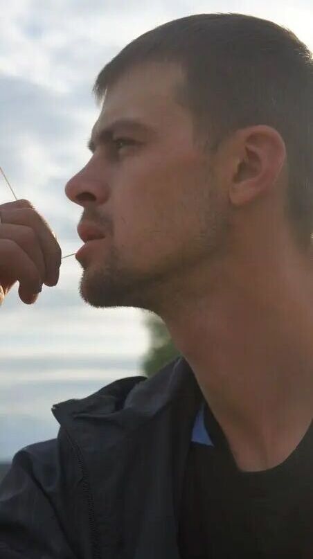 ���� 43509789 ������� ����, 35 ���, ���� ���������� � �������