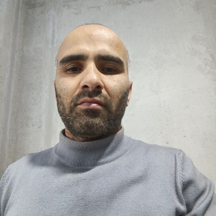 ���� 55668799 ������� ������, 37 ���, ���� ���������� � ������