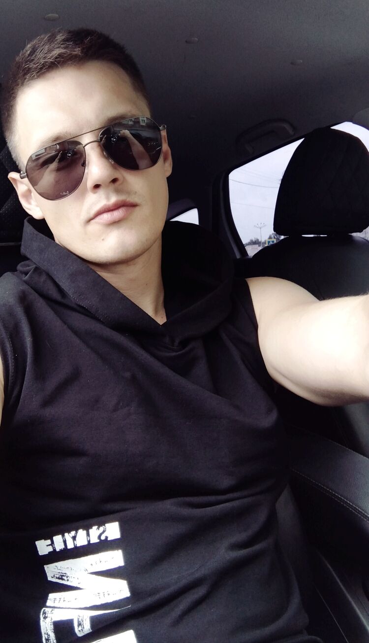 ���������� ��������, ���� ������� ����, 32 ����, ������������ ��� ������, ����� � ���������