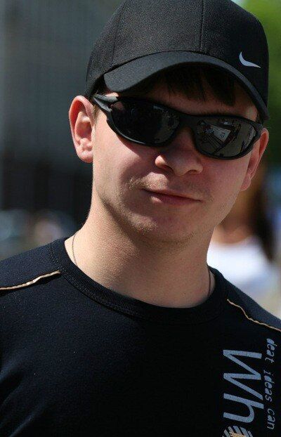 ���� 54189159 ������� ����, 35 ���, ���� ���������� � ���������