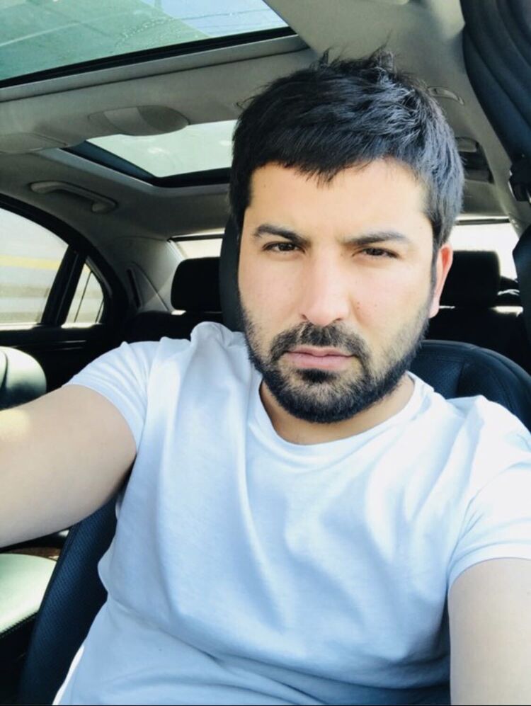 ���������� ������, ���� ������� ����, 39 ���, ������������ ��� ������, ����� � ���������, c�������� ���������, ���������