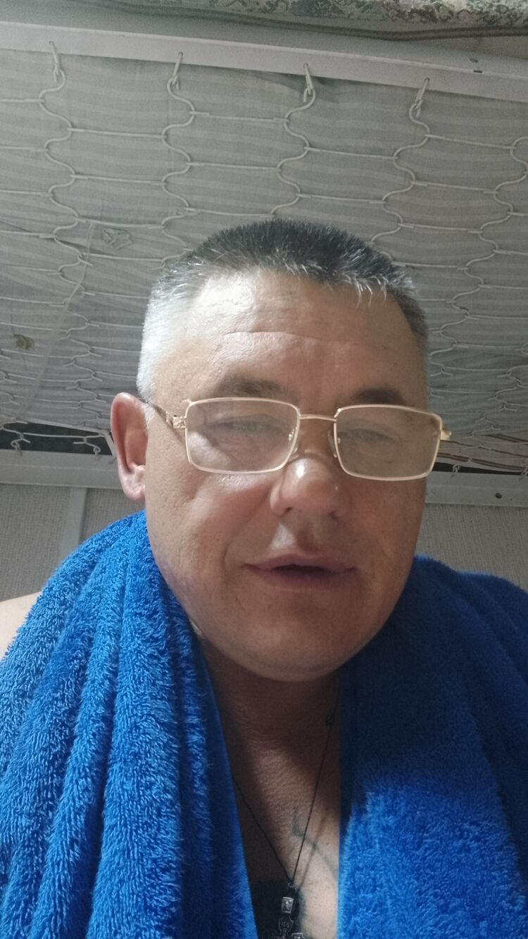  ,   , 47 ,   ,   , c , 