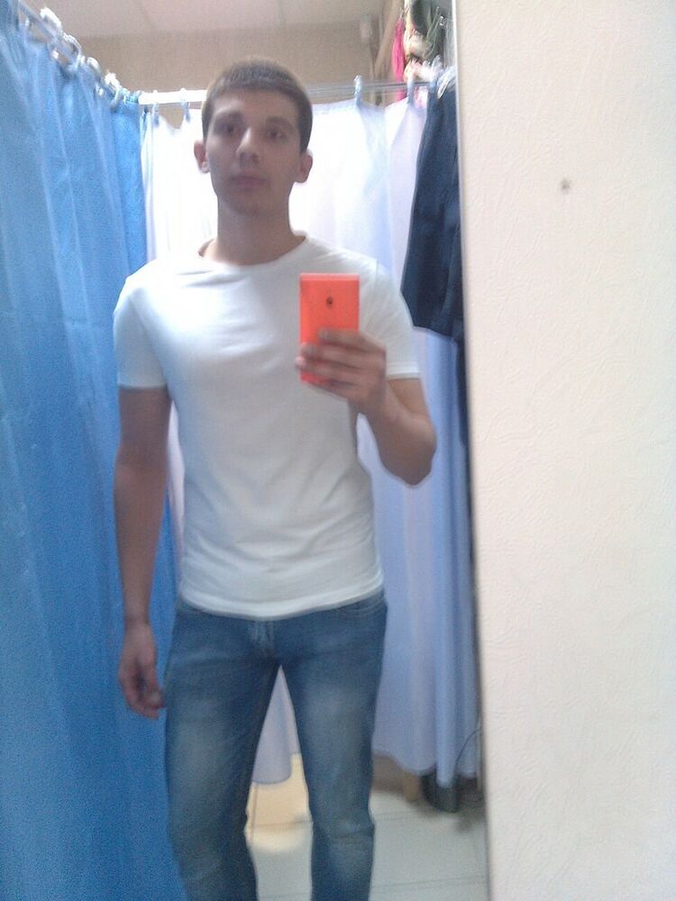 ���� 8644309 ������� �������, 32 ����, ���� ���������� � �������������