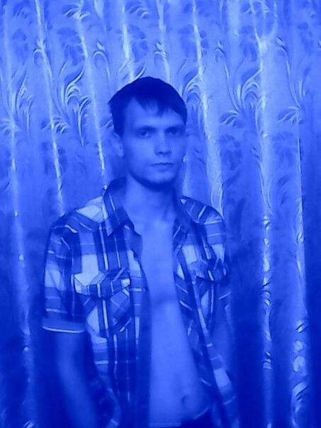 ���� 7954439 ������� ����, 30 ���, ���� ���������� � ������