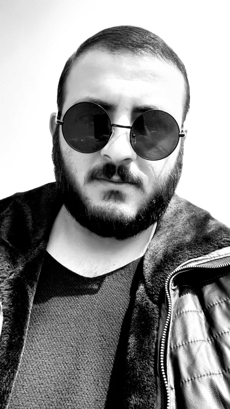  29965379  , 30 ,    