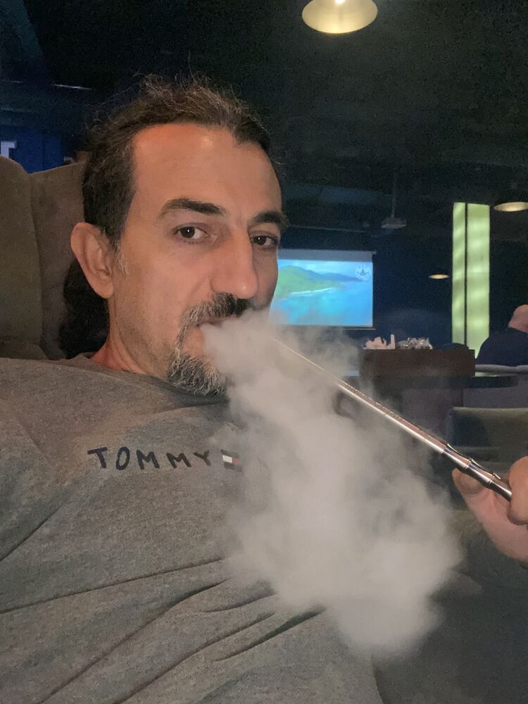 ���� 18989959 ������� �����, 47 ���, ���� ���������� � ������