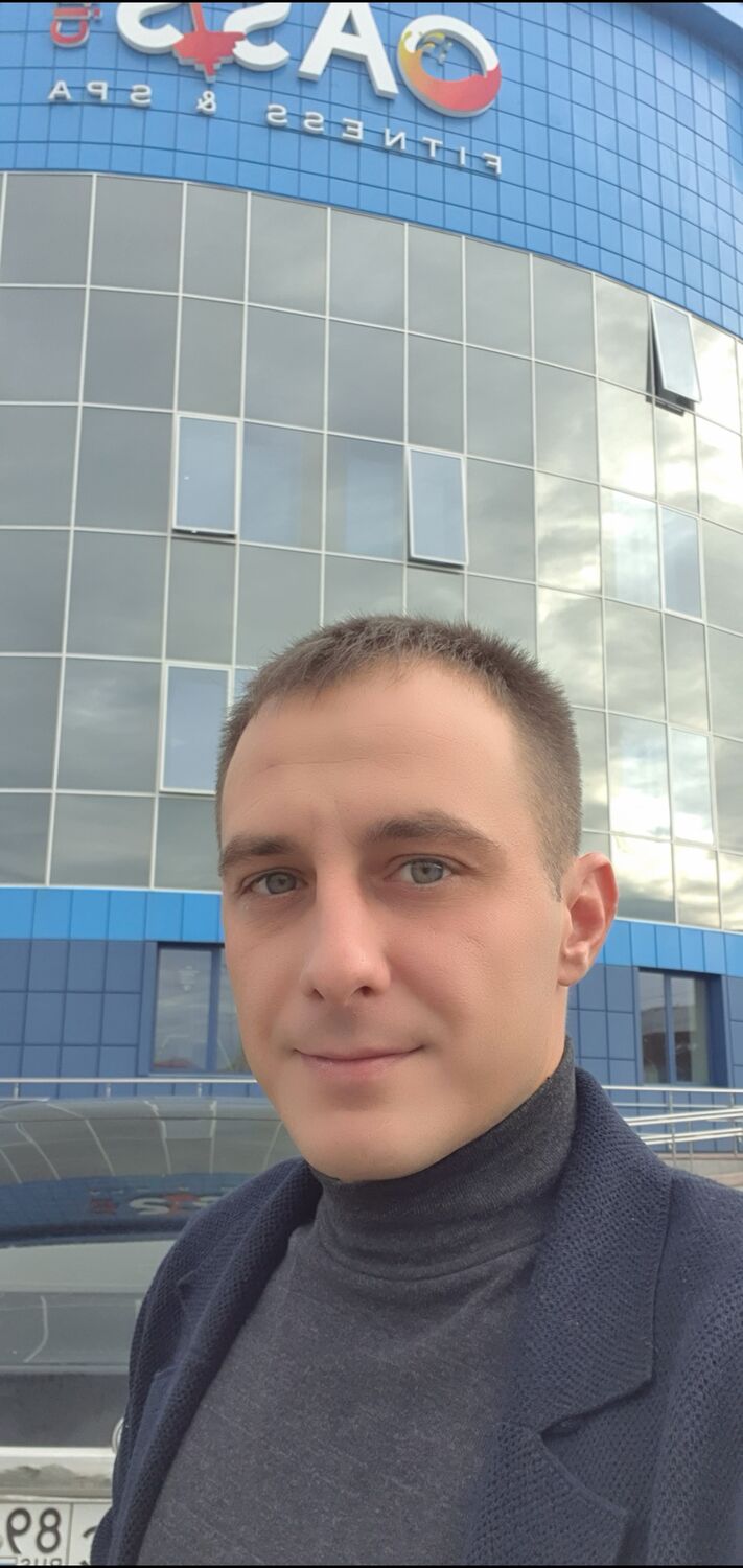 ���������� ��������, ���� ������� ������, 37 ���, ������������ ��� ������, ����� � ���������