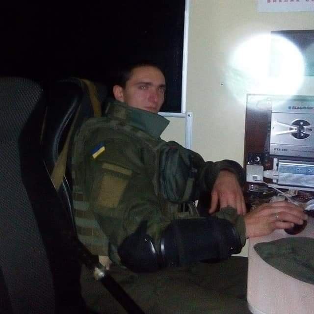 ���� 17642169 ������� ��������, 32 ����, ���� ���������� � ���������������