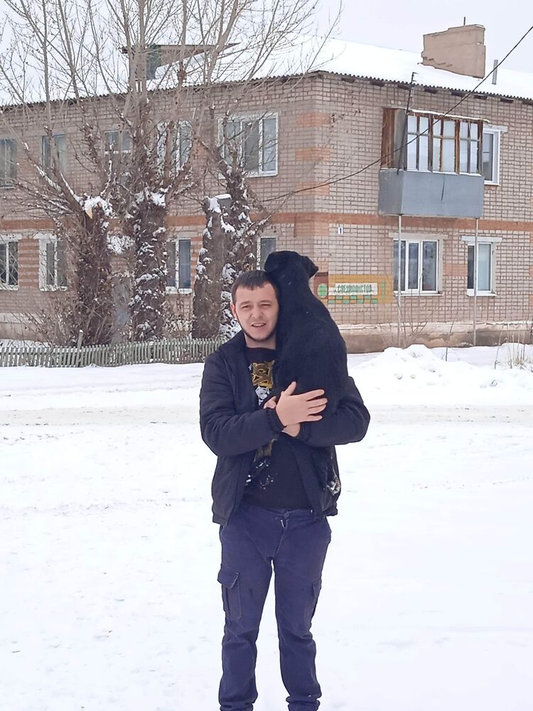 ���� 42446739 ������� Andrei, 30 ���, ���� ���������� � ������