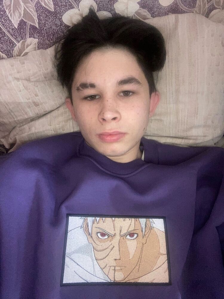 ���������� �����������-��-�����, ���� ����� �����, 22 ����, ������������ ��� ������, ����� � ���������