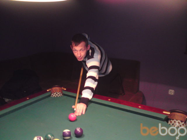 ���������� ������, ���� ������� �����, 35 ���, ������������ ��� ������, ����� � ���������, c�������� ���������, ���������