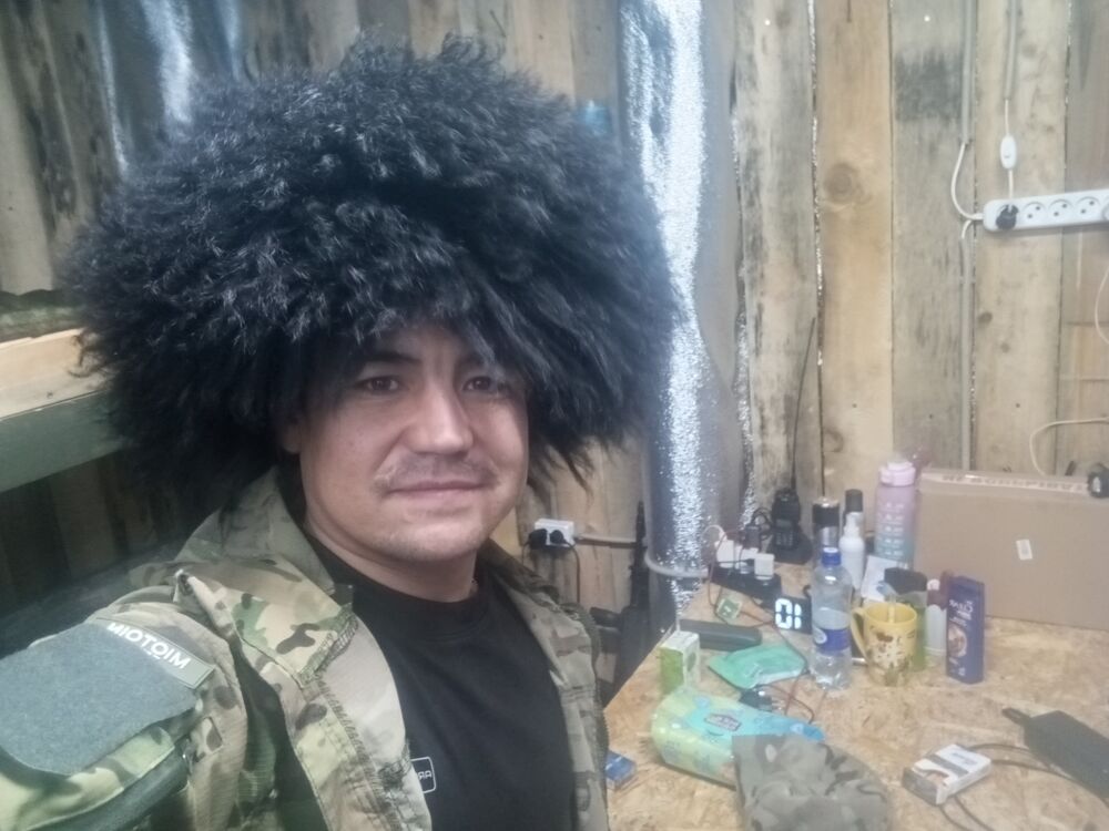 ���� 56214899 ������� �����, 29 ���, ���� ���������� � ����������