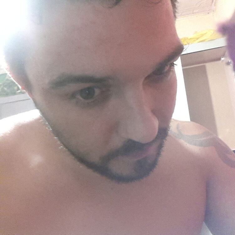 -,   M, 45 ,   