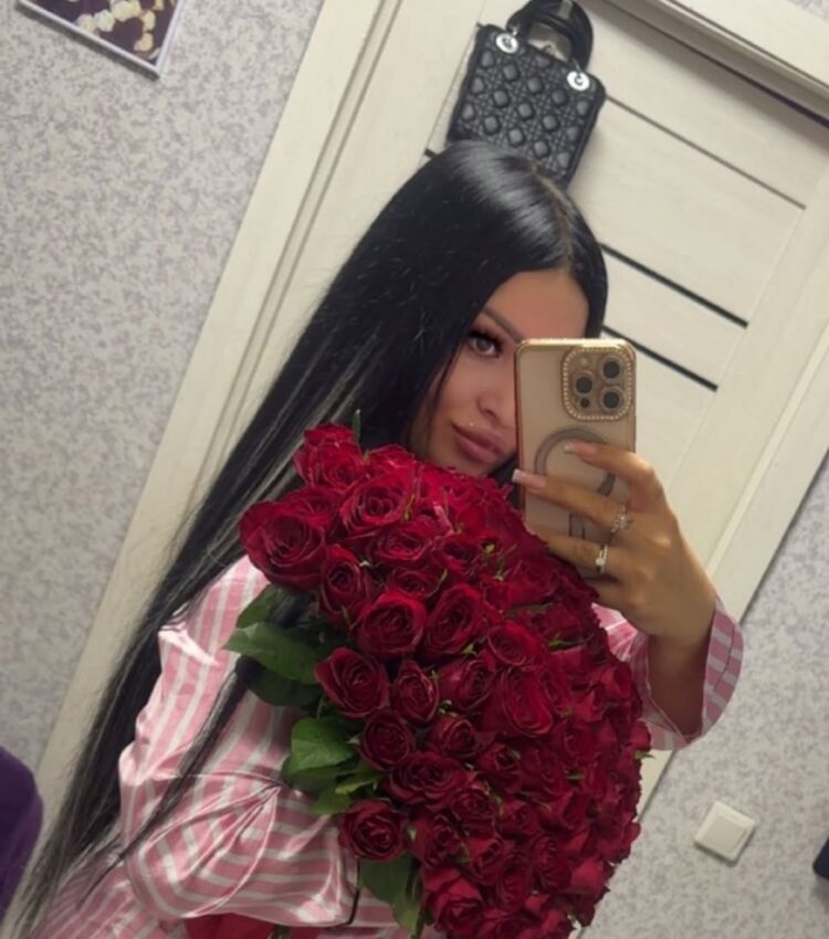 ���������� ����, ���� ������� �����, 30 ���, ������������ ��� ������, ����� � ���������, c�������� ���������