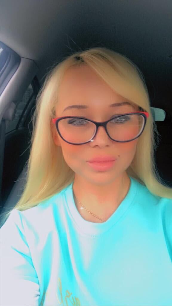 ���������� ������, ���� ������� ������, 42 ����, ������������ ��� ������, ����� � ���������