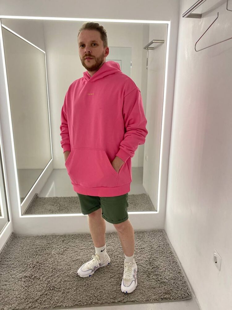 ���������� �����, ���� ������� �����, 35 ���, ������������ ��� ������, ����� � ���������, ���������