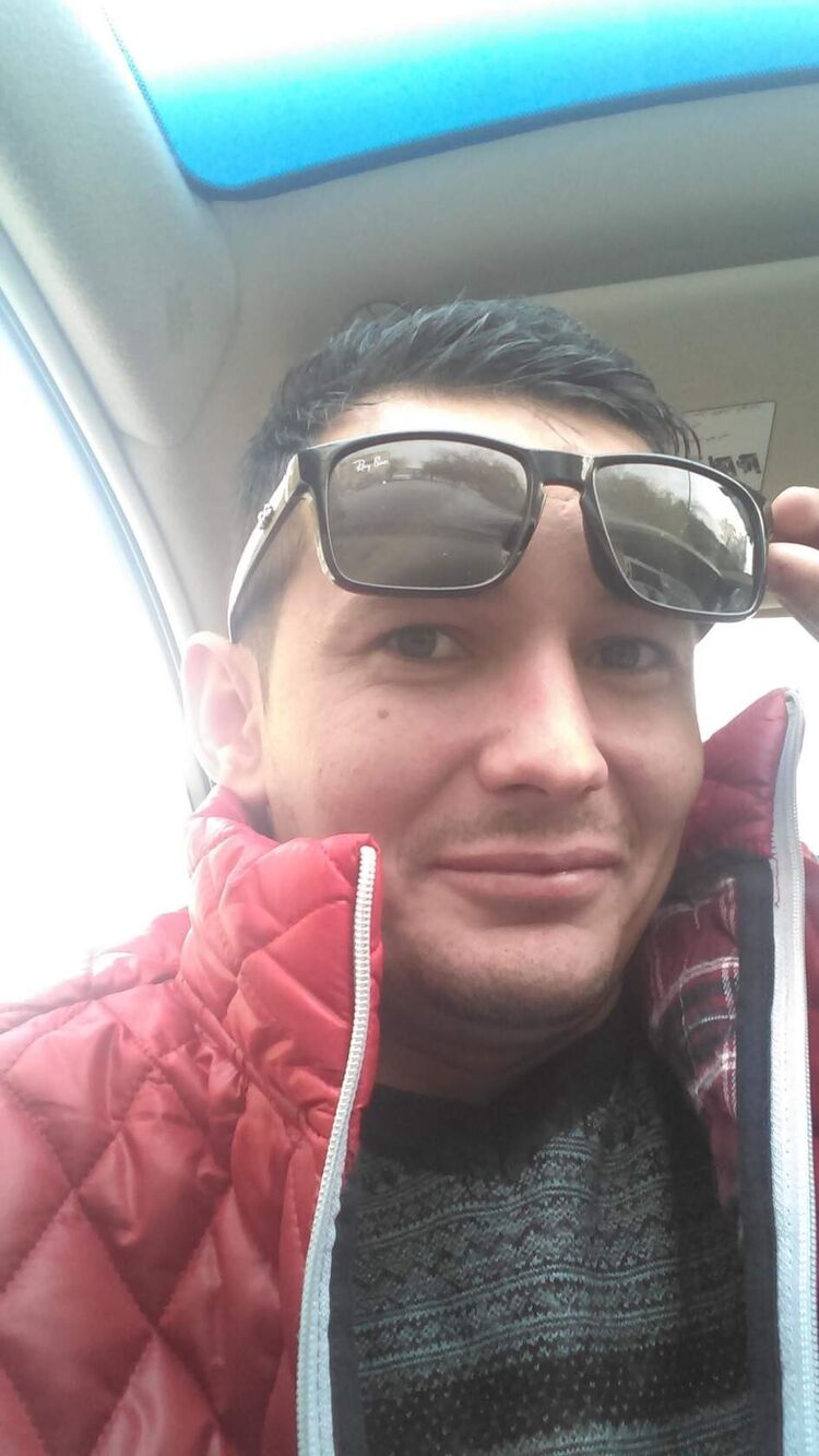 ���� 31878709 ������� ������, 36 ���, ���� ���������� � ����������